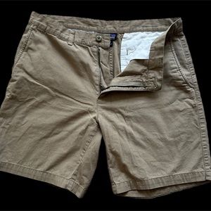 Patagonia new size 33